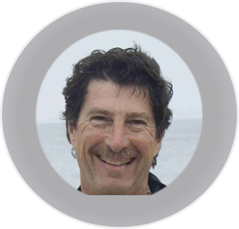 Rennie Gabriel — Wealth On Any Income Founder